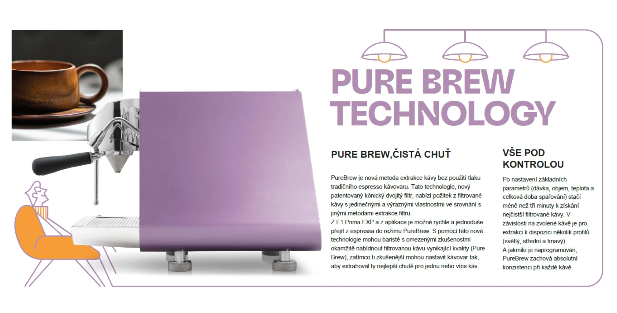 Snímek obrazovky 2026-01-09 105302